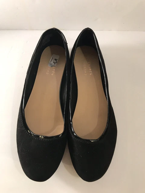 Flats, Women's Shoes, Women, Clothing, Shoes & Accessories