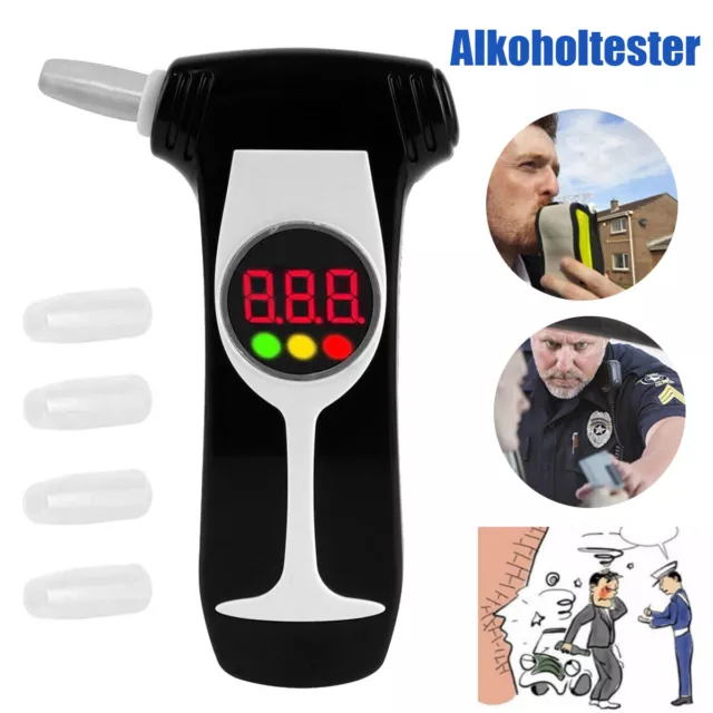 https://www.picclickimg.com/yikAAOSwrwhkfZSe/Alkoholtester-Promilletester-Promillemessger%C3%A4t-Alkoholmessger%C3%A4te-Alkohol-Tester.webp