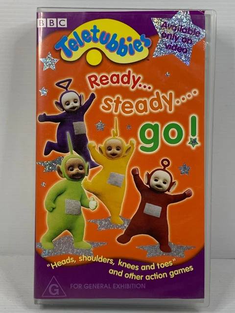 teletubbies-ready-steady-go-vhs-movie-eur-11-15-picclick-it