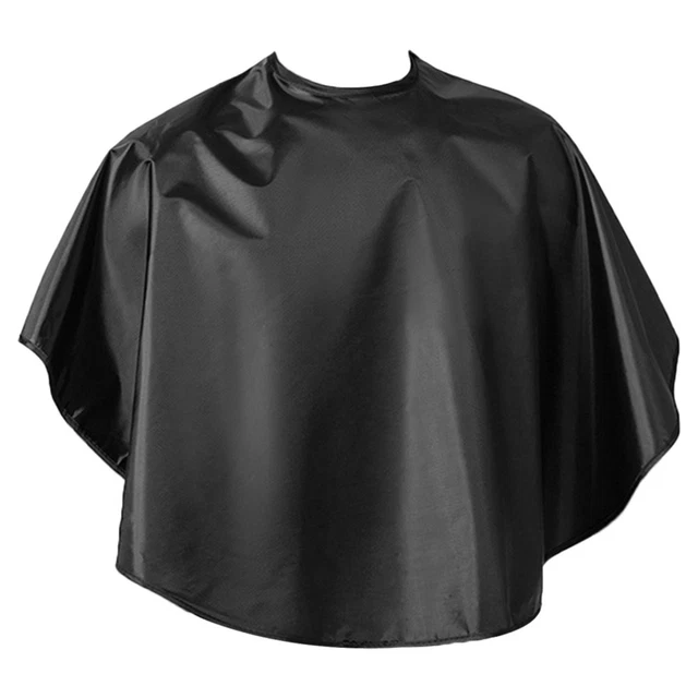 Garde-boue arrière en fibre de carbone pour moto, garde-boue Hugger, accessoires pour KAWASAKI NINAlbanZX-6 R 636 ZX6R 636 2019 2020 2024 2025 100