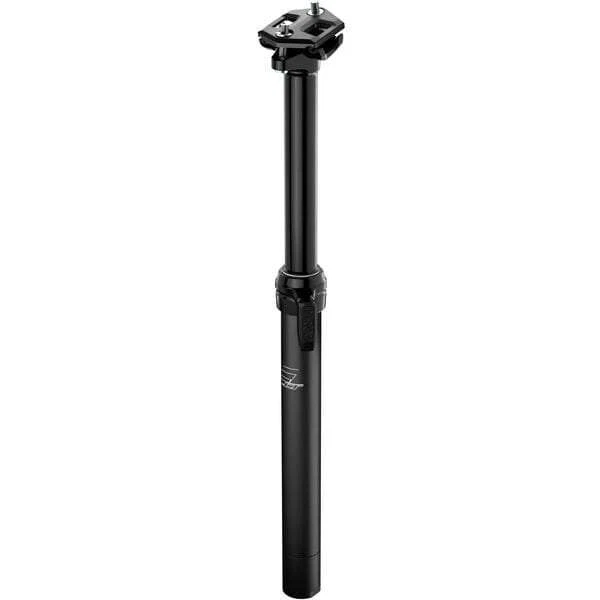 PRO Mountainbike LT Tropper Sitzstütze 31,6 außen 150 mm