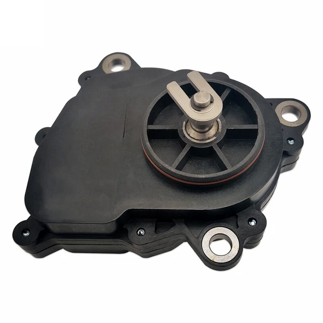 Actuator Motor for Can Am 800 1000 ATV UTV 415129174 715900614 H9H9