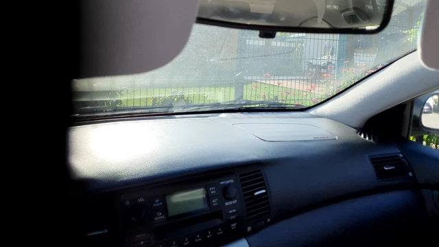 toyota corolla e11 kombi 2.0 Diesel