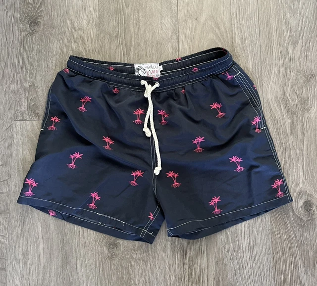 Havacoa shorts sales