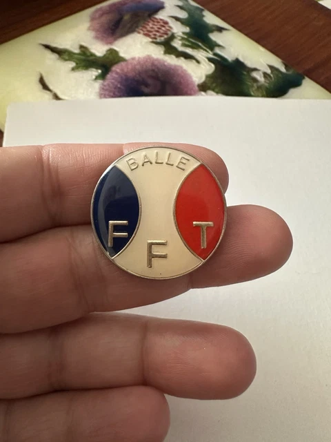 Boutique de la Fédération Française du Sport d'Entreprise