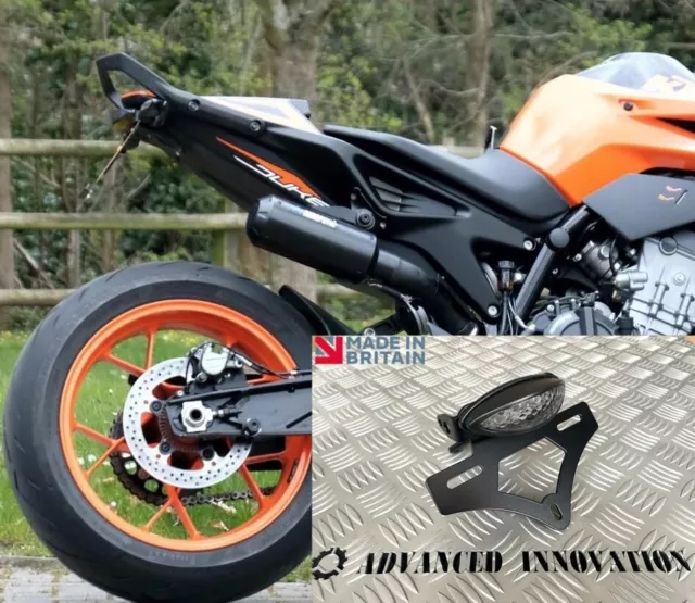 lifan xr 150