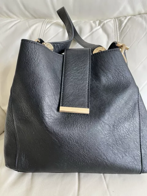 Dune demmaa bag best sale