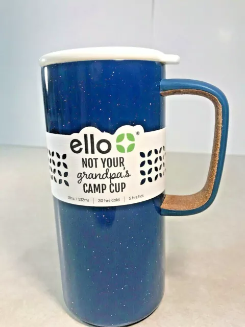 https://www.picclickimg.com/yiwAAOSw0nthQPjy/NEW-Ello-Campy-Vacuum-Insulated-Stainless-Steel-Water.webp