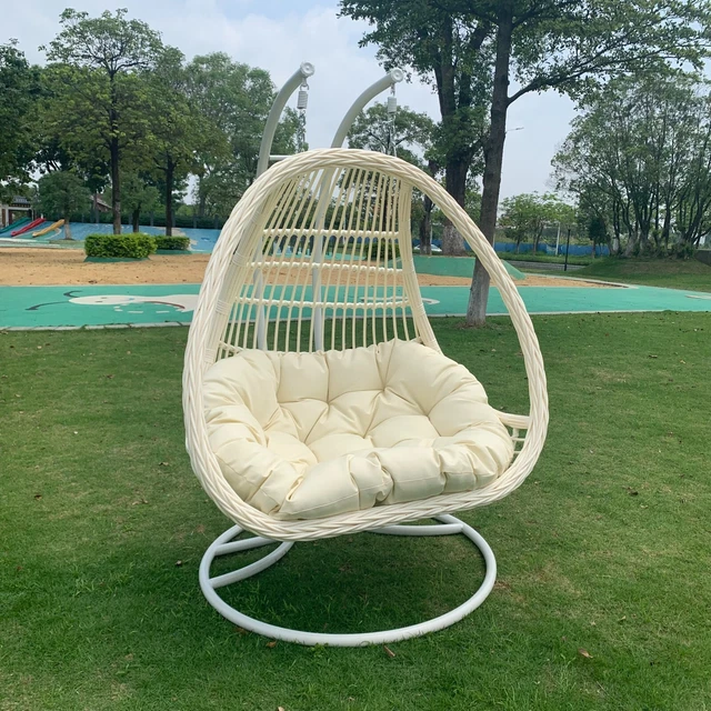 Palma double cocoon deals