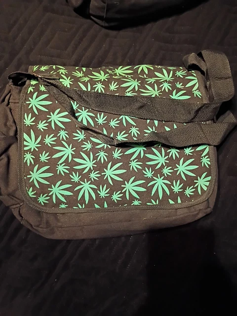 Supreme × Nike SB Dunk Low \"Ink\" Germán Pérez: 