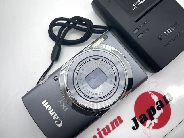 Canon IXY 640 難アリ 91uzjtd-hhL._UF350,350_QL50_.jpg