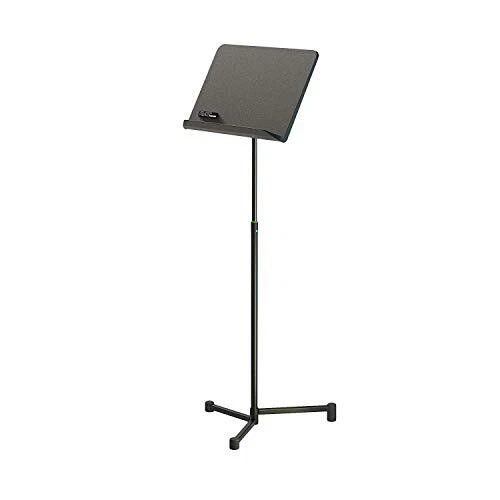 RATstands Music Stand (RAT-90Q2)