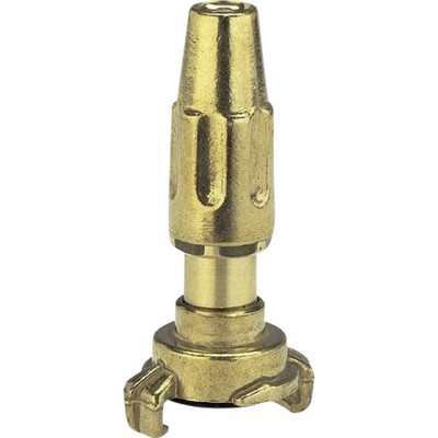 GARDENA GARDENA 07132-20 Pistolet darrosage 
