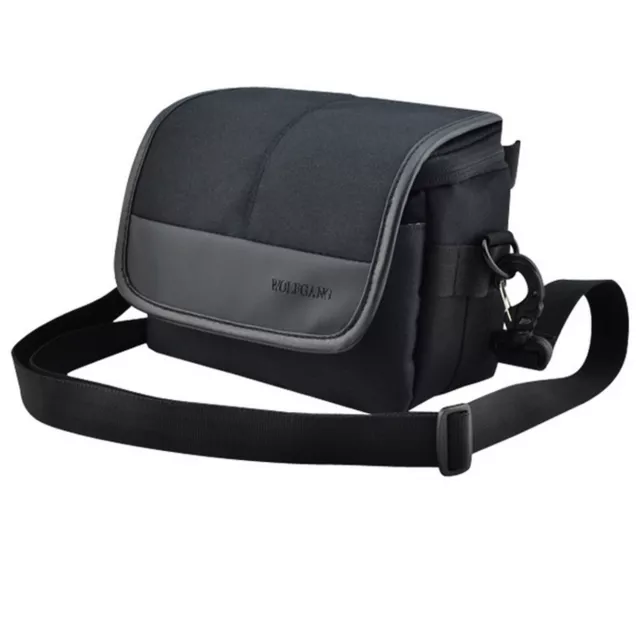 Camcorder Case Bag For Video Camera Camcorder