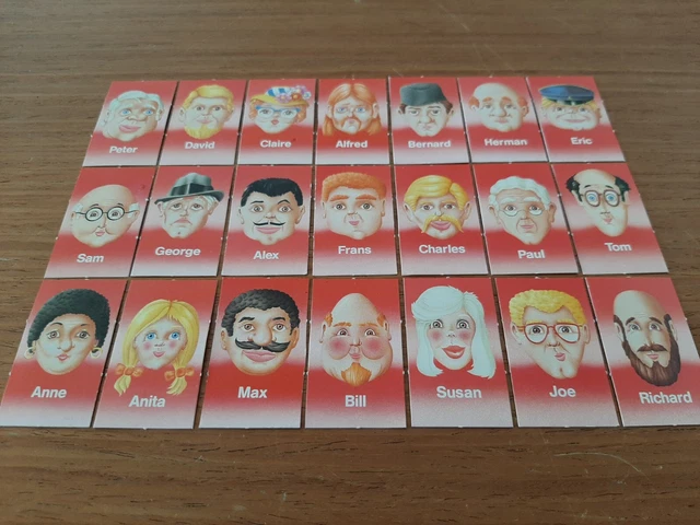 Skillmatics Guess in 10 Things That Go, Perfect for Boys, Girls, Kid