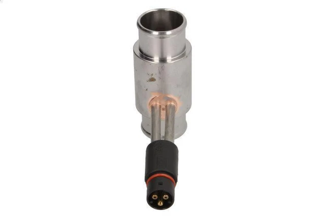Elemento Riscaldante Per Asciugatrice Kenmore/Frigidaire - Ricambio Nuovo
