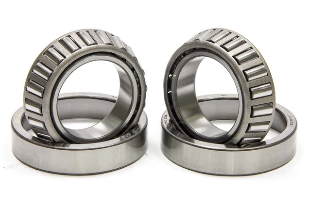Ratech 9001 Carrier Bearing Set Ratech - 9001 - Carrier Bearing Set - Carrier Be