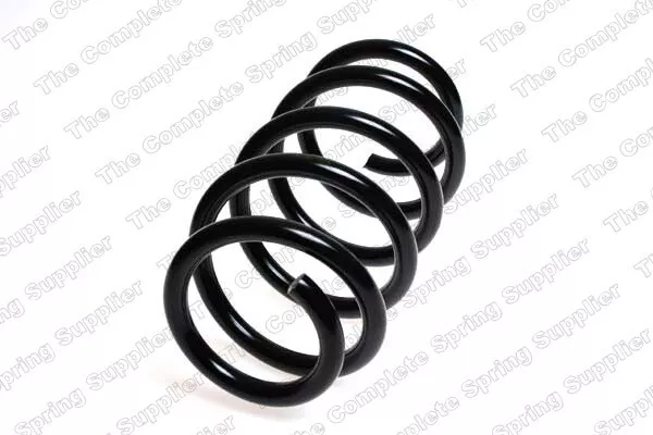 Coil Spring for FIAT:DUCATO Bus,DUCATO Platform/Chassis, 1608309780 50711909