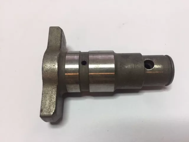 Genuine MAKITA Anvil 322568-9 3225689 for 6911D Cordless Impact Driver