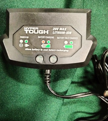 lithium ion battery overview lithium ion battery overview