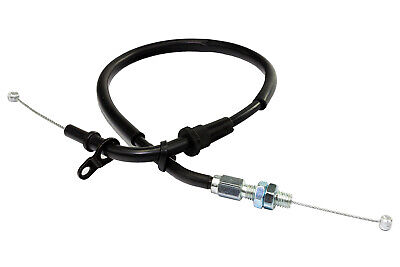 Accelera CAVO ACCELERATORE SUZUKI SV560 99-02 CHIUSURA GAS 58300-20F30 OKYAMI SV 