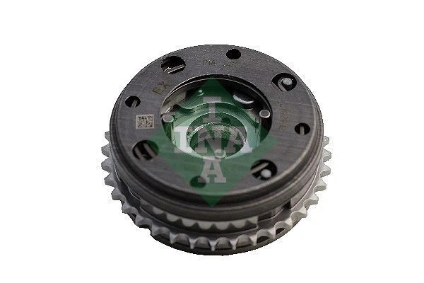 INA 427112310 Regolatore albero a camme per BMW Mini I8 + Roadster + X3 + Van 17->