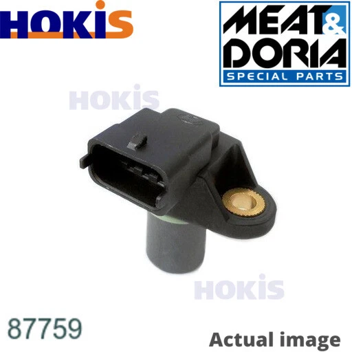 SENSOR CAMSHAFT POSITION For Hyundai Elantra/Iii/Lavita Avante Trajet