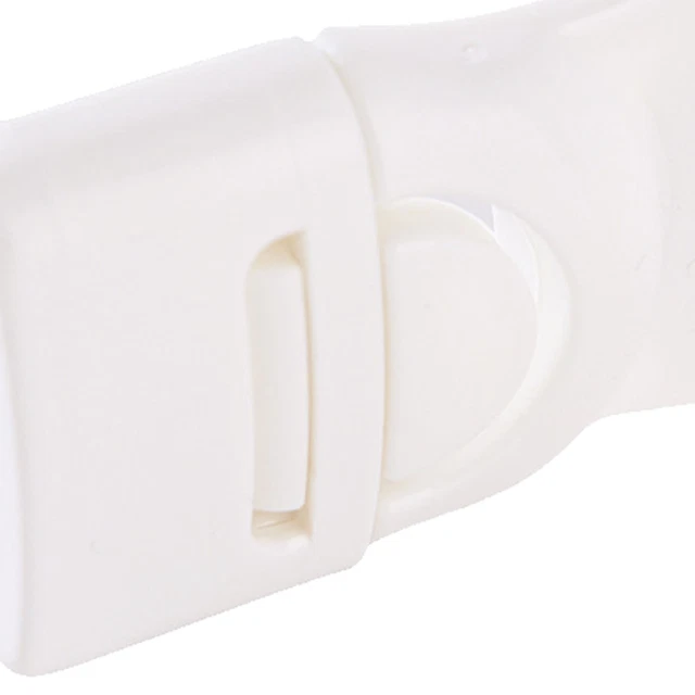 Verrous De Cuisine Universels Placard Porte Balle ... – Grandado