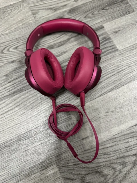 Replacement Cable For SENNHEISER Headphones HD650 HD600 HD580 HD535 - View #5