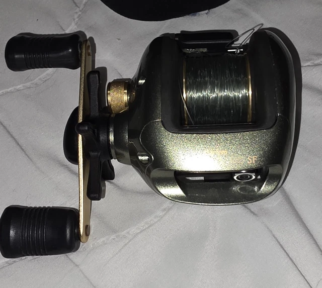 harga shimano stella 10000 pg  Shimano Stella 10000 SW C PG Reel
