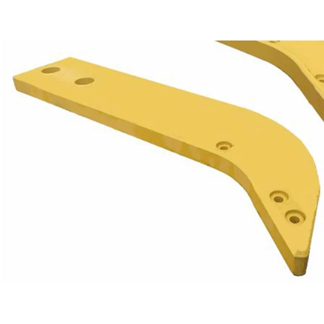 9J8923 New Ripper Shank Fits Caterpillar Fits CAT Dozer Models