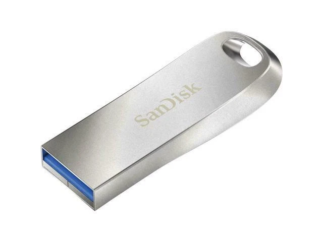Kingston USB3.0 Flash Memory Stick 512 GB, 256 GB, 128 GB, 64 GB, 32 GB, 16 GB, 8 GB De Metal à Prova D'água Memory Stic I.756615345 Kingston USB3.0 Flash Memory Stick 512 GB, 256 GB, 128 GB, 64 GB, 32 GB, 16 GB, 8 GB De Metal à Prova D'água Memory Stic I.756615345