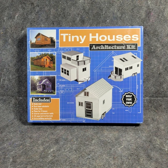 Other Models & Kits, Models & Kits, Toys & Hobbies - PicClick
