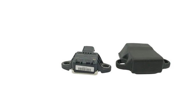 Capteur De Vitesse Pour Honda CB 600 (2004-2006) Et CBR 900 (2000-2001) - Réf. OEM 37700MCJ003 - 11