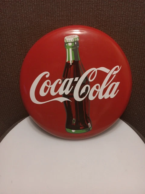 ray ban wrap sunglasses