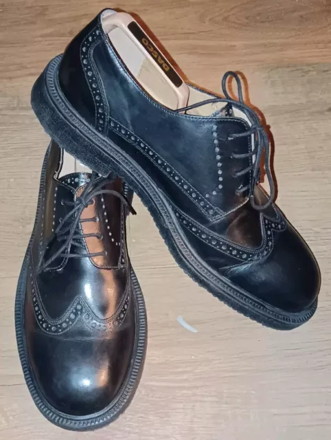Mens 9.5 in eu clearance