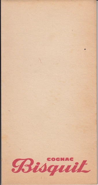 Lot 3 carnets ancien de garage Mobil Oil, état neuf - Collection