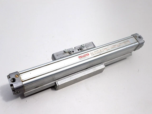 T M  A formalism for magnon gravitational wave detectors | The