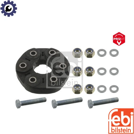 thumbnail image 2 of Set Of 16 Intake & Exhaust Valves For 5.7L HEMI Engines - Fits Ram 1500, Charger, Chrysler 300, Jeep (2009-2016) 2 of 6