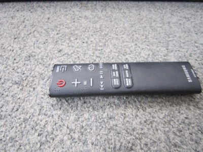 samsung soundbar remotes samsung soundbar remotes