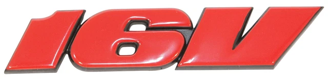 Kit Led, Kit Xenon, Accessori E Manutenzione Per MG MG ZS Restyling - Foto 9