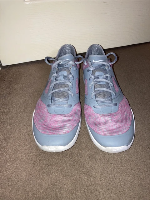 Fitsole2 online