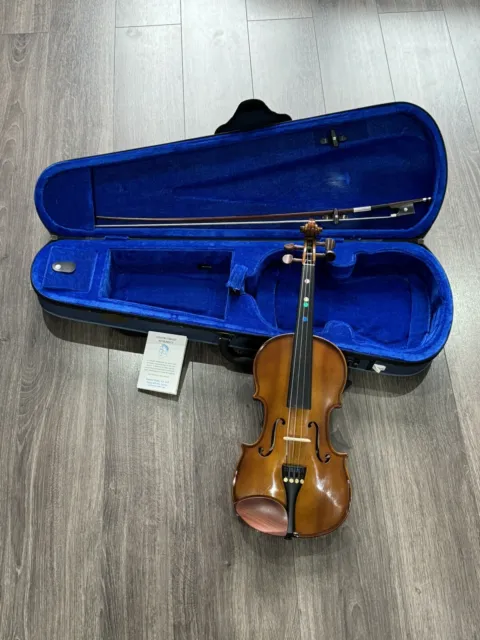 Stentor Student 1 Violin Outfit, 3/4