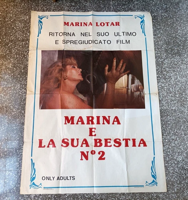 Affiche Originale Imputato Alzatevi ! - 1939 - Macario, Braccini - Bon état
