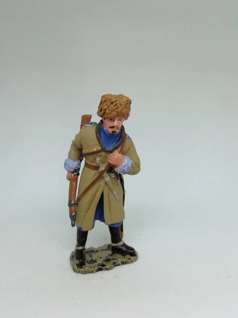 FIGURINE TYPE MARIONNETTE bois peint articulée Pétain Guerre WWI 1916 WWI RARE ! EUR 250,00 - FR