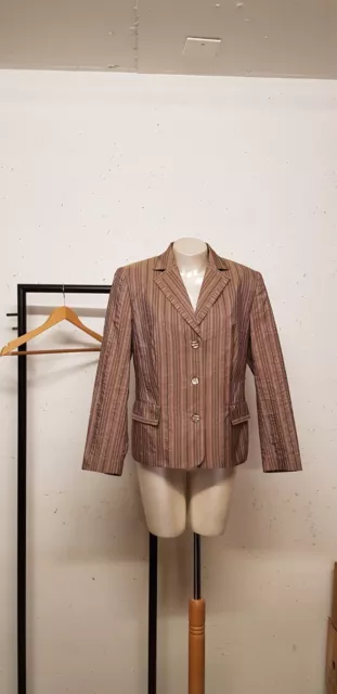 Blazer, Neu, Gerry Weber, Gr. 42