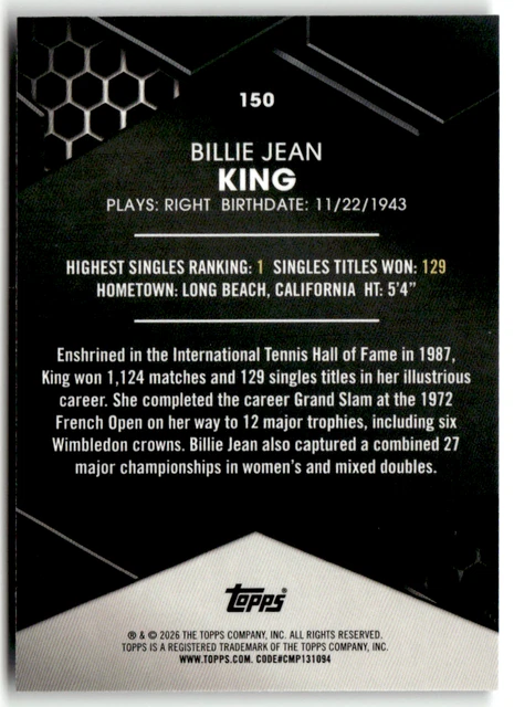topps-graphite-tenis-2025-no-150-billie-jean-king-base-eur-2-28