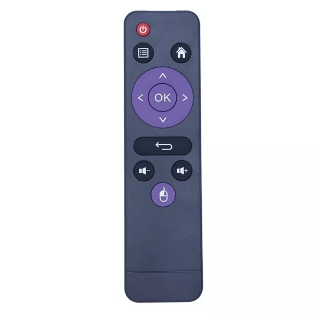 Commonly Used 15cm Length for TV IR Remote Control for H96 Max RK3318 TV B