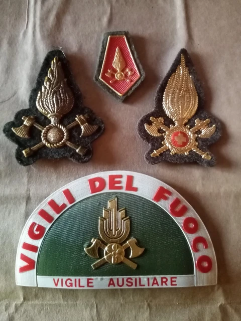 EXCEART Lot De 24 Patchs Brodés à Paillettes Pour Décoration