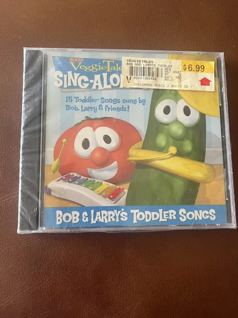More Sunday Morning Songs With [CD]
